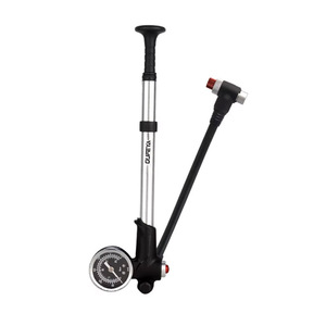 <span class=keywords><strong>Pompe</strong></span> à main haute pression pour <span class=keywords><strong>vtt</strong></span>, <span class=keywords><strong>Suspension</strong></span> à <span class=keywords><strong>Air</strong></span>, fourche à <span class=keywords><strong>Suspension</strong></span> arrière, gonfleur de pneus de vélo, <span class=keywords><strong>pompe</strong></span> à chocs à <span class=keywords><strong>Air</strong></span>, 300psi - Product Image 1