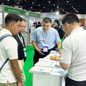 LED램프가있는 바이오베이스 경제성 생물현미경 BME-500V 실험실 및 수업용 경제성 생물현미경 - Product Image 4