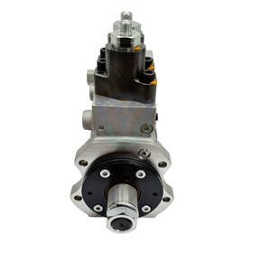CYJ 490-5790 4905790 เหมาะสำหรับ E336 E340 E345GC E350 ชุดปั๊มดีเซลรถขุด เครื่องยนต์ C9.3 - Product Image 5