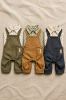 Combinaison pour chien avec col à pois, combinaison douce pour chiot, vêtements élégants pour chiens de petite et moyenne taille, tels que les Dachshunds