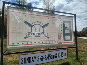 Striscioni Pubblicitari Personalizzati in Rete per Recinzioni per Eventi all'Aperto <span class=keywords><strong>e</strong></span> Costruzioni - Product Image 6
