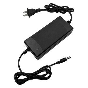 24V 4A Máy tính để bàn Power <span class=keywords><strong>Adapter</strong></span> cung cấp 96W 5V 6V 9V 12V 15V 2A 3A 4A ABS PC AC DC máy tính xách tay Adapters chúng tôi cắm OEM Adaptor cho LED ánh sáng - Product Image 2