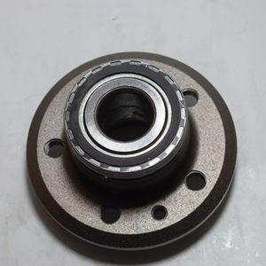 Roulement de moyeu de roue 10002285MG6, diamètre intérieur 35 mm, pour l'ensemble d'essieu arrière Roewe 550 - Product Image 3