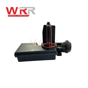 WRR 11617544805 11617502275 Unité de soupape de réglage du collecteur d'admission d'air, soupape DISA pour BMW Série <span class=keywords><strong>3</strong></span> 5 7 X3 X5 Z3 Z4 325i 330Ci M56 - Product Image 2
