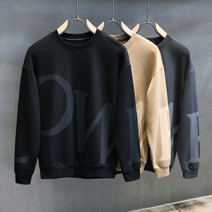 Vêtements d'<span class=keywords><strong>automne</strong></span> pour enfants <span class=keywords><strong>2022</strong></span> Vêtements pour enfants Ensembles de vêtements pour petits garçons et tout-petits garçons - Product Image 5