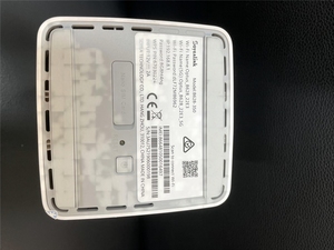 Enrutador inalámbrico de punto de acceso HW, enrutador WiFi <span class=keywords><strong>4G</strong></span> <span class=keywords><strong>CPE</strong></span> Pro <span class=keywords><strong>3</strong></span> <span class=keywords><strong>4G</strong></span>, enrutador CAT12 de 600M, para <span class=keywords><strong>HUAWEI</strong></span>, para la parte superior de la cabeza, 2, 1, 2, 2, 2 - Product Image 6