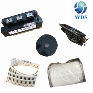 New Capacitor <strong>HSMG</strong>-<strong>C150</strong> - Product Image 2