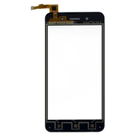 Remplacement de l'écran tactile pour Itel A17