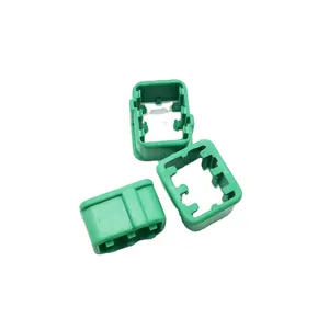High quality injection molding service ABS plastic custom parts supplier, plastic injection molding parts