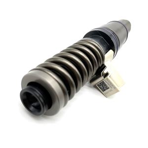 Inyector Electrónico Diésel BEBE4D30001 20547350 VOE20547350 - Product Image 3