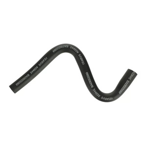 Manguera de Admisión de Aire 68023283AB 68023283AA para Jeep Grand Cherokee Chrysler - Product Image 5