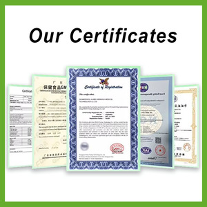 OEM Keto píldoras de dieta rápida Vinagre de sidra de manzana exógeno <span class=keywords><strong>BHB</strong></span> suplemento de sal quema de grasa dieta cetogénica cetona Slim Pro mujeres - Product Image 5