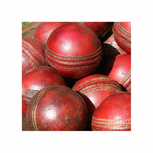 Pelota dura de Grillo, servicio OEM, venta al por mayor - Product Image 1