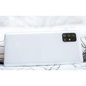 Telefoni ricondizionati sbloccati originali economici grado AA + telefono <span class=keywords><strong>cellulare</strong></span> per <span class=keywords><strong>Samsung</strong></span> <span class=keywords><strong>A51</strong></span> A516 5G - Product Image 5