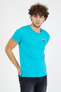 Fleece Juicy Coutour <b>Jacket</b> Set Cotton Slim Fit Velvet Tracksuits Velour Cropped 2pc Blank Luxury Custom Logo <b>Suede</b> for Women - Product Image 2