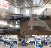 Groenten Grapefruit Oranje Fruit Grader Machine Appel Oranje Kiwi 'S Citroen Automatische Vruchtgewicht Sorteer
