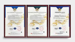 Diode redresseuse XS 250 ampères et diode redresseuse 12 V et diode redresseuse d'alternateur Mitsubishi - Performance authentique - Product Image 6