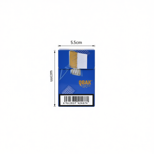 Cajas de Cigarrillos al por Mayor, Productos de Tabaco - Product Image 2