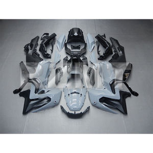 Carénage de moto pour HONDA XADV 750 2017-2020, kit de carénages personnalisé en ABS pour X-ADV 750 X ADV 750 2018 2019, XAV-101a - Product Image 1
