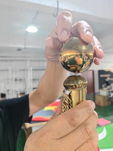 <span class=keywords><strong>2025</strong></span> phong cách mới văn phòng lớn cờ không gỉ cực đứng sử dụng trong nhà cho tất cả các nước khổng lồ bàn và sàn cờ - Product Image 6