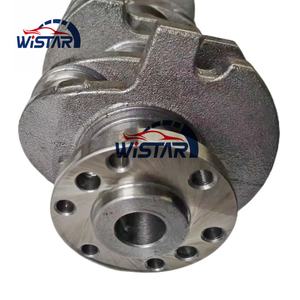 90467348 Motor de cigüeñal de coche X16Xe X16Xel X16Szr cigüeñal para Opel 1,6 Corsa <span class=keywords><strong>GSi</strong></span> Tigra <span class=keywords><strong>Astra</strong></span> F <span class=keywords><strong>Astra</strong></span> <span class=keywords><strong>G</strong></span> Vectra B Zafira a - Product Image 2