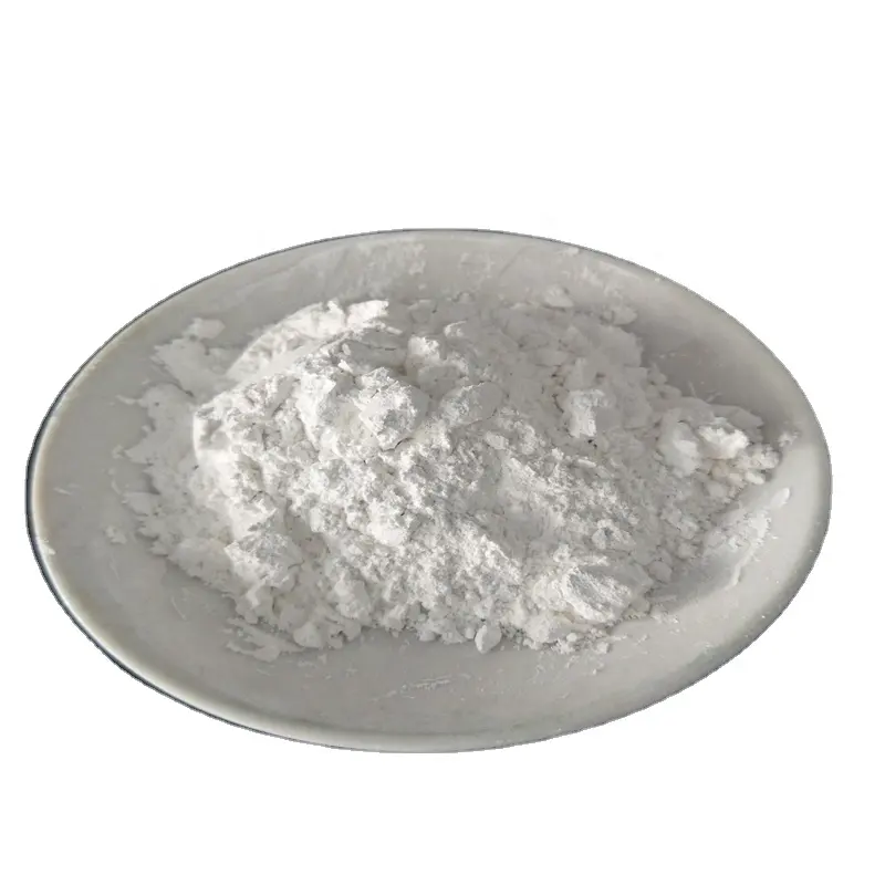 Nhà Máy Bán buôn 50-60nm Nano Titanium Dioxide anatase TiO2 bột màu trắng CAS 13463-67-7 cho chất xúc tác