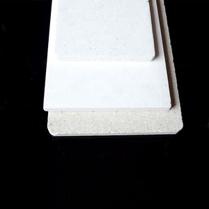 Refractory Cordierite Mullite Plate for <strong>Pottery</strong> <strong>Kiln</strong> Furniture - Product Image 5
