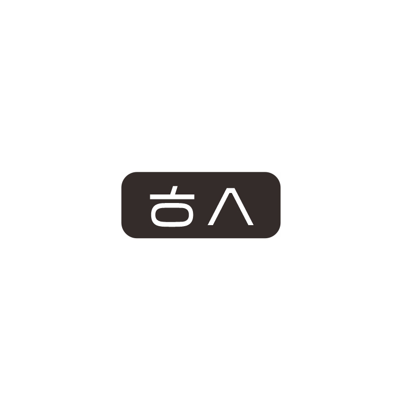 Hunan Huamuyang Biotechnology Co., Ltd. logo