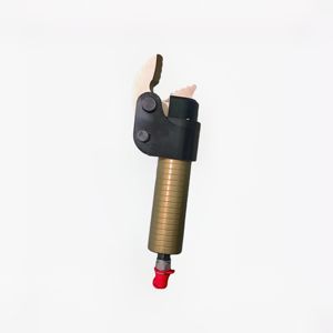 Sırt Çantası Elektrikli Yıkım Alet Seti Sırt Çantası Açma Alet Seti Elektrikli Açma Aletleri - Product Image 5