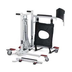 <strong>Lift</strong> Chair MULTI-FUNCTION ELECTRIC <strong>LIFT</strong> SHIFT Spreadable <strong>Arms</strong> Convenient Moving to Toilet Power <strong>Lift</strong> up Seat Wheelchair