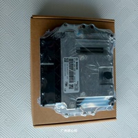 Nouveau module de commande électronique (ECU) d'origine Changan Kairen F70/Peugeot Landtrek 1ère génération, moteur DT20, DC 12V, Cloud 0281034050