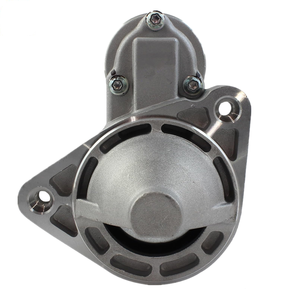 Motor de Repuesto STG93236 S11-3708110GA  QDY1212A - Product Image 1