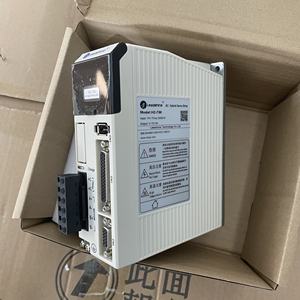 Controlador de Motor Servo Híbrido <span class=keywords><strong>LEADSHINE</strong></span> <span class=keywords><strong>H2</strong></span>-<span class=keywords><strong>758</strong></span> de Alta Calidad, 75V-8A 500W, Control de Circuito Cerrado, Dirección de Pulso, Protección IP20 - Product Image 1