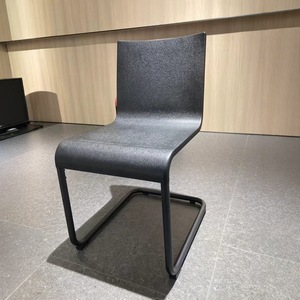 Silla de Espera Jz020 con Asiento de Espuma de Poliuretano Ergonómica para Uso en Oficina - Product Image 1