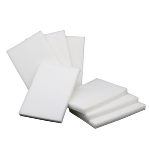 Esponja de transferencia WB, esponja de transferencia sin filtro, esponja absorbente, almohadilla de transferencia húmeda para electroforesis - Product Image 3