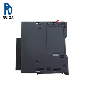 โมดูลควบคุมอุณหภูมิ KV-TP40 ของแท้ มือสองหรือมีตราสินค้า - Product Image 1