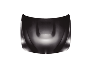 Kit Carrozzeria Accessori di Grande Successo per <span class=keywords><strong>BMW</strong></span> Serie <span class=keywords><strong>4</strong></span> F32 F33 F36 Aggiornamento a Stile M4 Kit di Conversione e Modifica Auto con Cofano e Parafango - Product Image 2