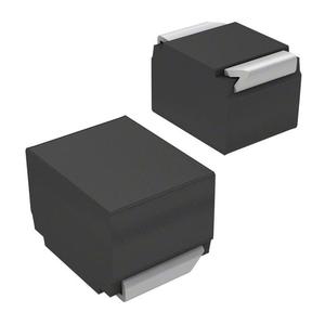 B59201P1120A062 ซัพพลายเออร์ชิ้นส่วนอิเล็กทรอนิกส์แท้ วงจรรวม เซ็นเซอร์ PTC 4.6โอห์ม 25% 3225 เทอร์มิสเตอร์ - Product Image 1