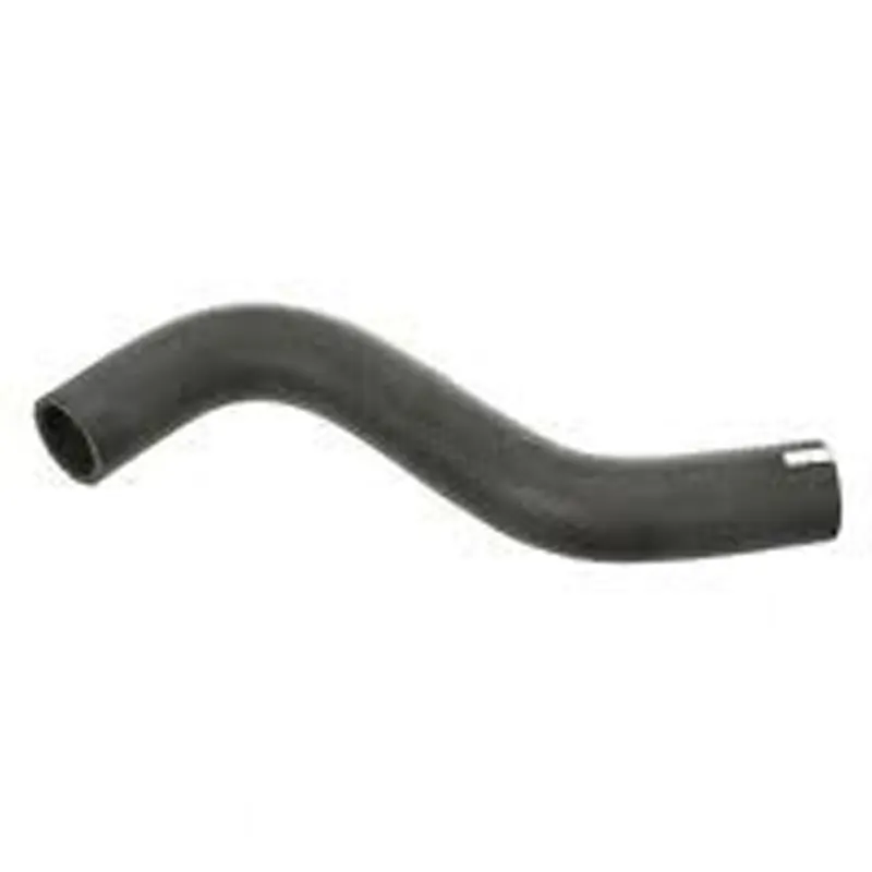 Custom made Automotive Water pipe Rubber radiator Hose for car truck engine Parts
