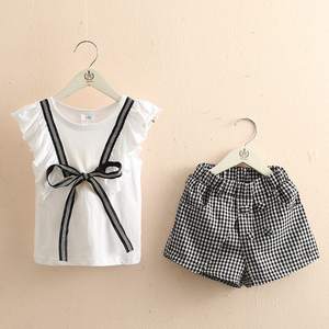 Nuevos Productos en Busca de Distribuidor, Software de Diseño de Camisetas Personalizadas, Pantalones de Moda Estilo Europeo, Juego de Edredones - Product Image 3