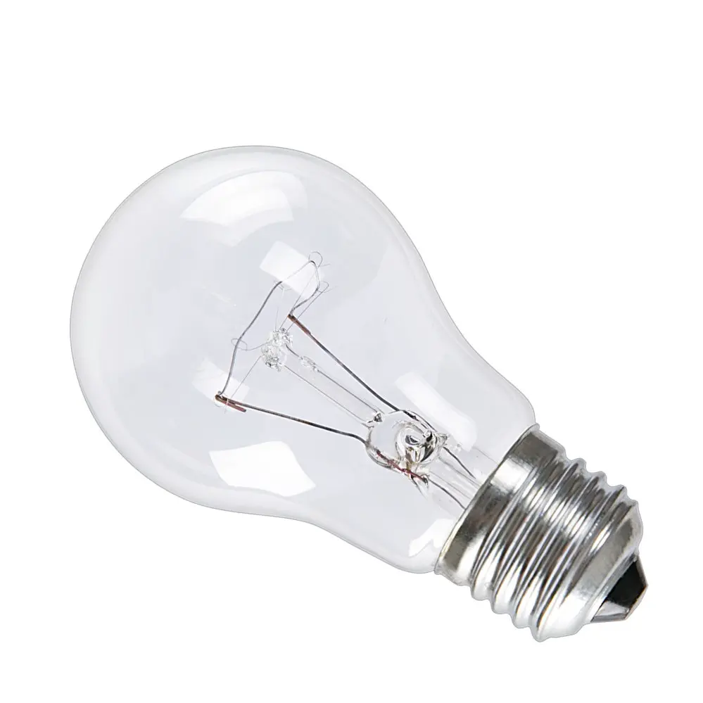 Tianshenyang — ampoules à filament unique, lumière led, bon prix, e27 b22 25-200w 220v 110v