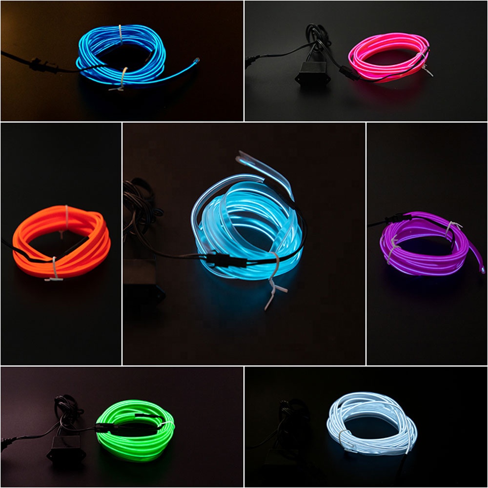 ネオンライト3つセット ネオンライト3つセット 【公式通販】