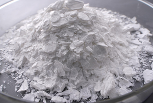 Usine <span class=keywords><strong>de</strong></span> fabrication <span class=keywords><strong>de</strong></span> <span class=keywords><strong>chlorure</strong></span> <span class=keywords><strong>de</strong></span> <span class=keywords><strong>magnésium</strong></span> <span class=keywords><strong>de</strong></span> qualité industrielle - Product Image 3