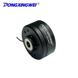 Dongxingwei XzC2304 Brushless Motor 500kv For <b>Gimbal</b> <b>Stabilizer</b> Smart <b>Camera</b> - Product Image 4