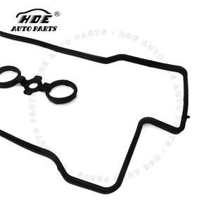 11213-97401 11213-40030 11106400 Wholesale HDE Auto Parts Cylinder Head <b>Gasket</b> for Toyota Yaris - Product Image 6