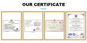 Ácido Fítico Biológico de Grau Industrial (Inositol Hexafosfato) CAS 83-86-3 para Cuidados com os Cabelos, Cosméticos e Aditivos para Cuidados Orais - Product Image 4