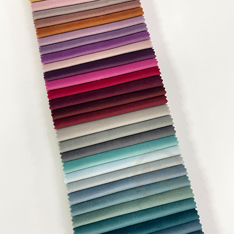 ปรับแต่งได้