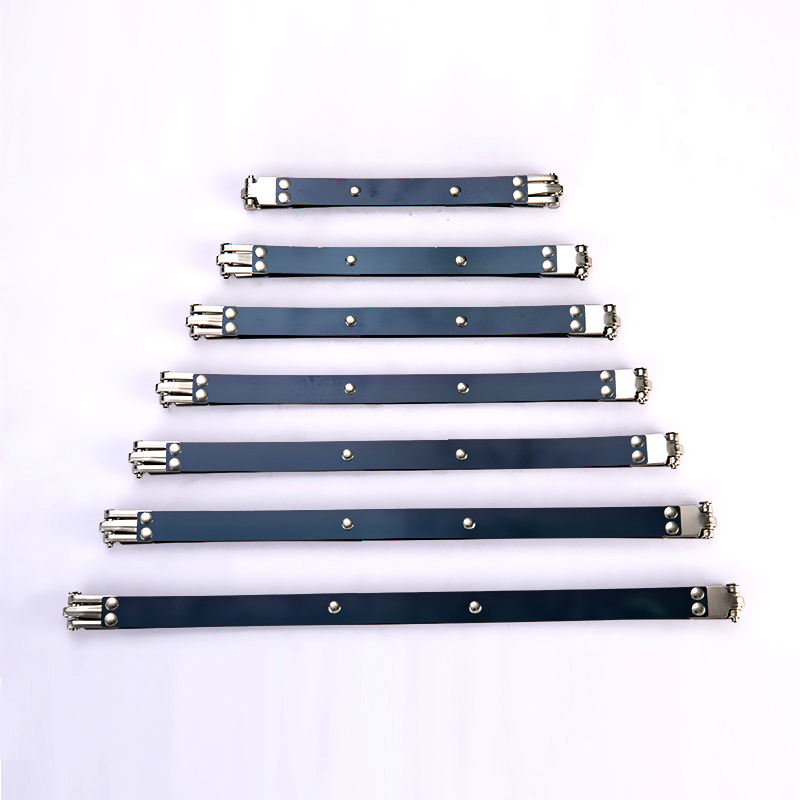 Couleur personnalisée