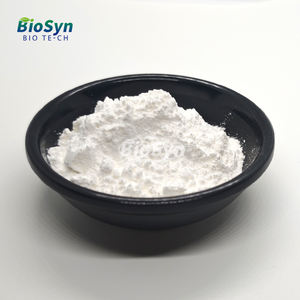 BioSyn Çok Satan Epigalokateşin Galat Kozmetik Hammaddeleri Saf Yeşil Çay Ekstresi %98 <span class=keywords><strong>EGCG</strong></span> Tozu - Product Image 2