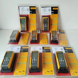เครื่องวัดระยะด้วยเลเซอร์ 424D 417D 419D เครื่องวัดระยะที่แม่นยำ 424D 424D 417D 419D เครื่องวัดระยะด้วยเลเซอร์ 424D - Product Image 6